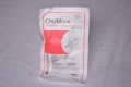NELLCOR OXİMAX MAX-P Pediatrik Oksimetre Probu